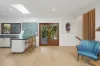 8 Kookaburra Close, Boambee East, NSW 2452-Image