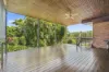 8 Kookaburra Close, Boambee East, NSW 2452-Image