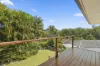 8 Kookaburra Close, Boambee East, NSW 2452-Image