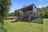 8 Kookaburra Close, Boambee East, NSW 2452-Image