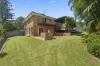 8 Kookaburra Close, Boambee East, NSW 2452-Image