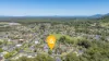 8 Kookaburra Close, Boambee East, NSW 2452-Image