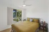 8 Kookaburra Close, Boambee East, NSW 2452-Image