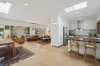 8 Kookaburra Close, Boambee East, NSW 2452-Image