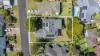 8 Kookaburra Close, Boambee East, NSW 2452-Image