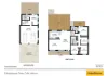 8 Kookaburra Close, Boambee East, NSW 2452-Image