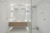 8 Kookaburra Close, Boambee East, NSW 2452-Image