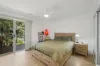 8 Kookaburra Close, Boambee East, NSW 2452-Image
