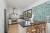 8 Kookaburra Close, Boambee East, NSW 2452-Image