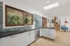 8 Kookaburra Close, Boambee East, NSW 2452-Image