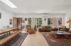 8 Kookaburra Close, Boambee East, NSW 2452-Image