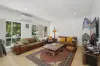 8 Kookaburra Close, Boambee East, NSW 2452-Image