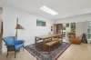 8 Kookaburra Close, Boambee East, NSW 2452-Image
