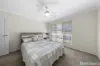 8 Kookaburra Close, Weston, NSW 2326-Image