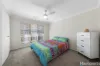 8 Kookaburra Close, Weston, NSW 2326-Image