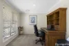 8 Kookaburra Close, Weston, NSW 2326-Image