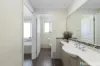 8 Kookaburra Close, Weston, NSW 2326-Image