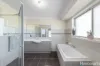 8 Kookaburra Close, Weston, NSW 2326-Image