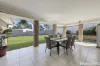 8 Kookaburra Close, Weston, NSW 2326-Image