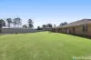 8 Kookaburra Close, Weston, NSW 2326-Image