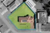 8 Kookaburra Close, Weston, NSW 2326-Image