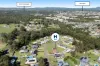 8 Kookaburra Close, Weston, NSW 2326-Image