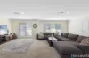 8 Kookaburra Close, Weston, NSW 2326-Image