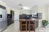 8 Kookaburra Close, Weston, NSW 2326-Image