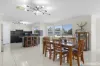 8 Kookaburra Close, Weston, NSW 2326-Image