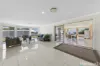 8 Kookaburra Close, Weston, NSW 2326-Image