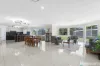 8 Kookaburra Close, Weston, NSW 2326-Image