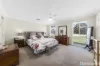 8 Kookaburra Close, Weston, NSW 2326-Image