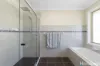 8 Kookaburra Close, Weston, NSW 2326-Image