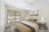 8 Kookaburra Close, Weston, NSW 2326-Image