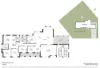 8 Kookaburra Close, Weston, NSW 2326-Floorplan