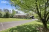 8 Kookaburra Court, Warragul, Vic 3820