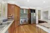 8 Kookaburra Court, Warragul, Vic 3820-Image