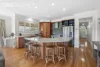 8 Kookaburra Court, Warragul, Vic 3820-Image