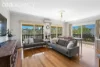8 Kookaburra Court, Warragul, Vic 3820-Image