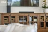 8 Kookaburra Court, Warragul, Vic 3820-Image