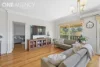 8 Kookaburra Court, Warragul, Vic 3820-Image