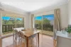 8 Kookaburra Court, Warragul, Vic 3820-Image