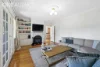8 Kookaburra Court, Warragul, Vic 3820-Image