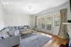 8 Kookaburra Court, Warragul, Vic 3820-Image