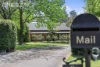 8 Kookaburra Court, Warragul, Vic 3820-Image
