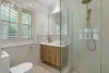 8 Kookaburra Court, Warragul, Vic 3820-Image