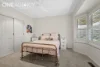 8 Kookaburra Court, Warragul, Vic 3820-Image