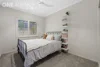8 Kookaburra Court, Warragul, Vic 3820-Image