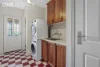 8 Kookaburra Court, Warragul, Vic 3820-Image