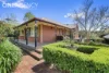 8 Kookaburra Court, Warragul, Vic 3820-Image